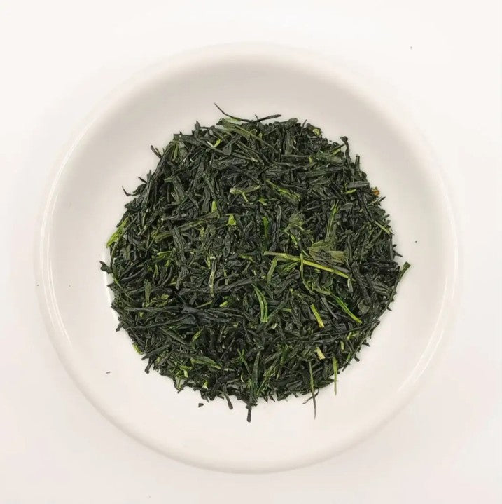 Gyokuro 70g