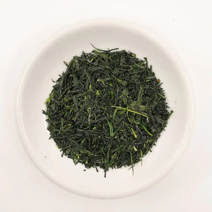 Gyokuro 70g