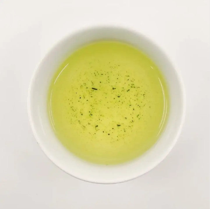 Gyokuro 70g